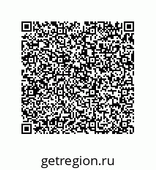 79370993040