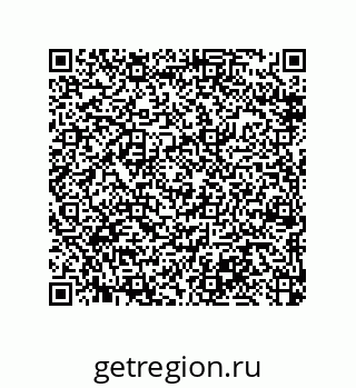 79370993041