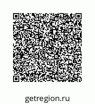 79370993042