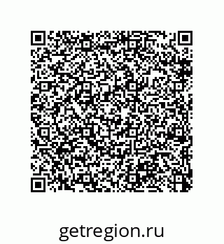 79370993044