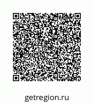 79370993045