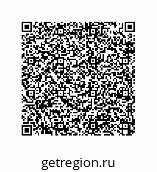 79370993046
