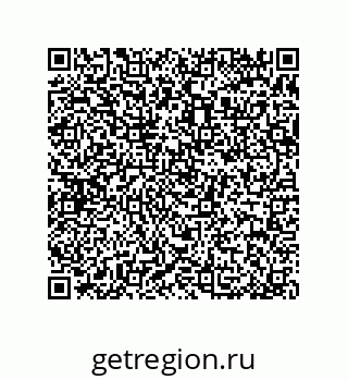 79370993047