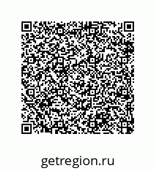 79370993050