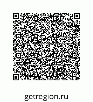 79370993053