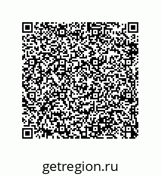 79370993054