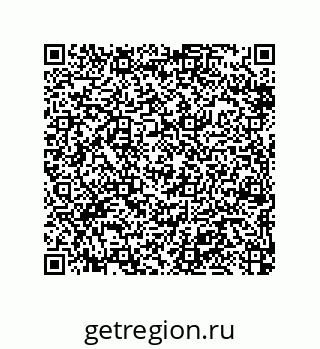 79370993057