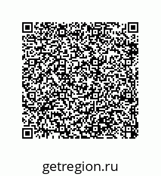 79370993058
