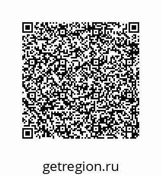 79370993059