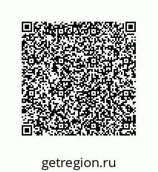 79370993061