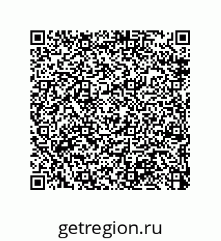 79370993064