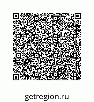 79370993065