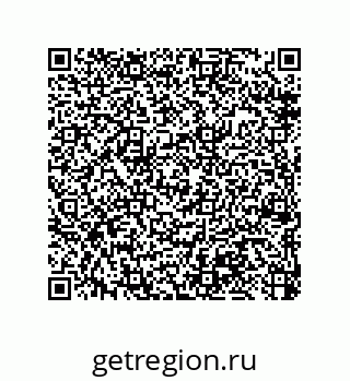 79370993068