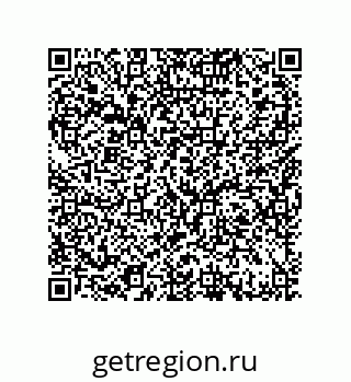 79370993069