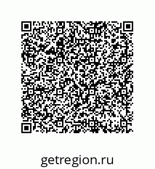 79370993070