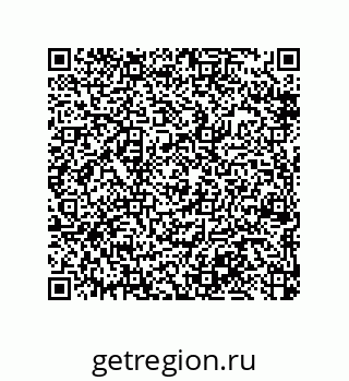 79370993071