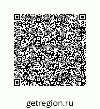 79370993073