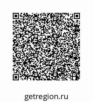 79370993074