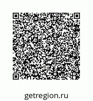 79370993075