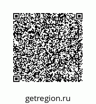 79370993082