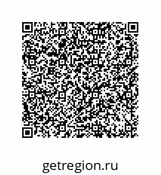 79370993086