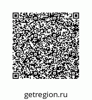 79370993087