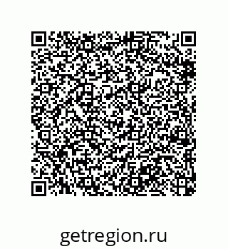 79370993091