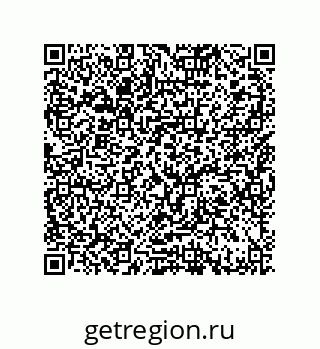79370993092