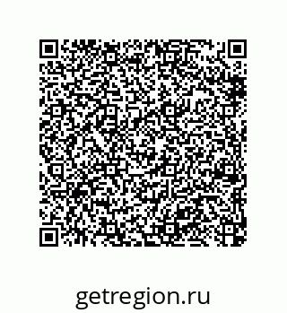 79370993097