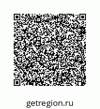 79370993099