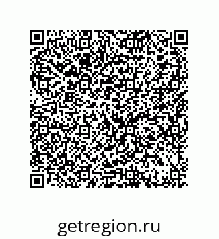 79370993101