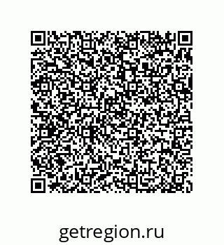 79370993106