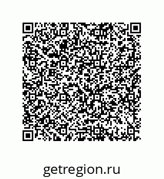 79370993110