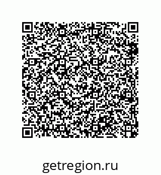 79370993111