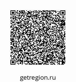 79370993114