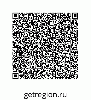 79370993118