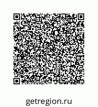 79370993119