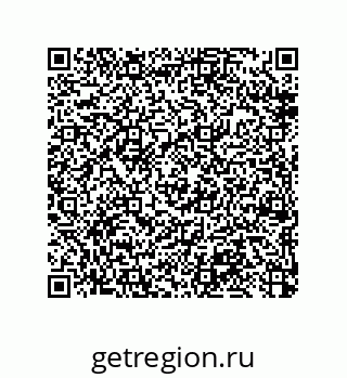 79370993122