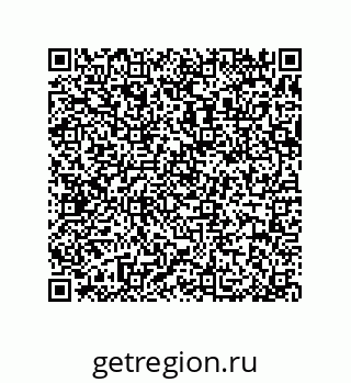 79370993123