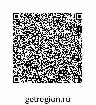 79370993124