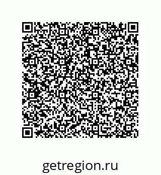 79370993127