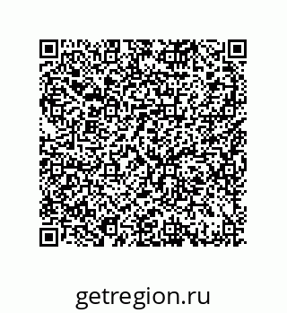 79370993131
