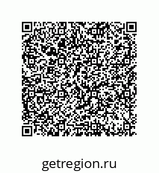 79370993134