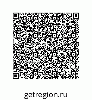 79370993135