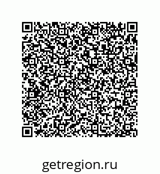79370993139