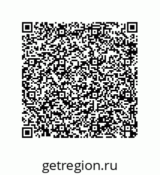 79370993142