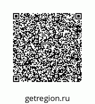 79370993143