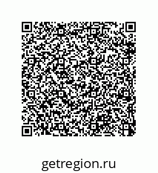 79370993144
