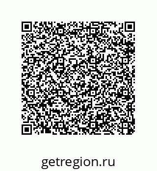 79370993145