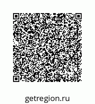 79370993151